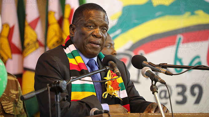 UPDATED: ED mourns DD