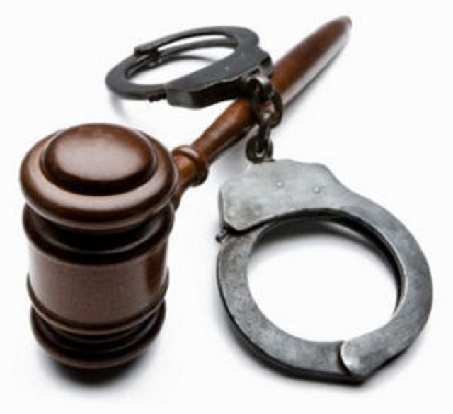 Man jailed over false Mupfumi death prophecy