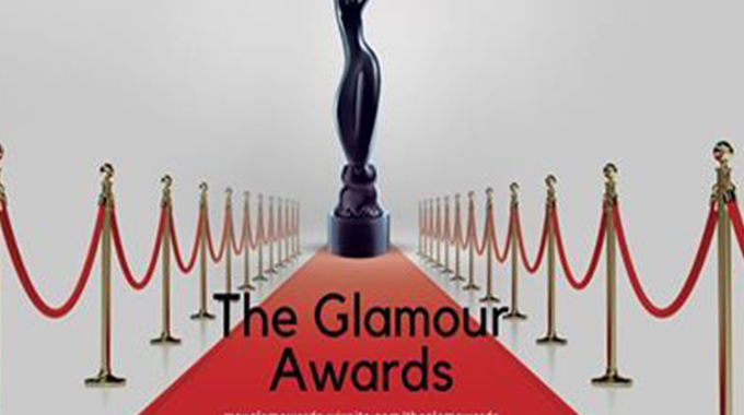 Glam Awards seek sponsors