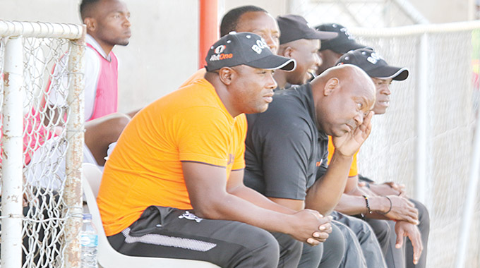 Cracks within Bosso. . .Plot to topple Madinda crushed,Technical changes imminent