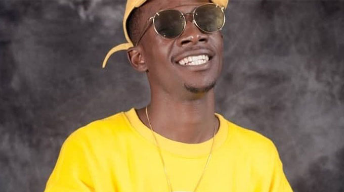 Jah Signal targets BAA nomination
