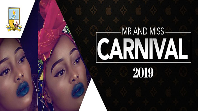 All set for Miss Carnival MSU
