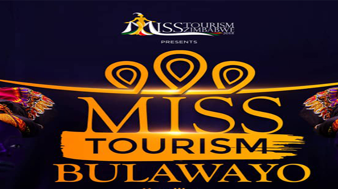 21 models selected for MTZ Bulawayo