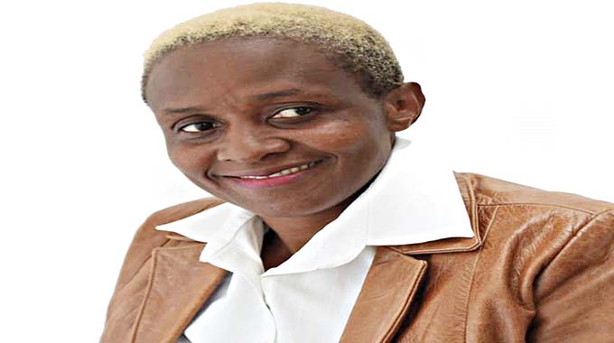 Midlands elects Gandidze CZI president