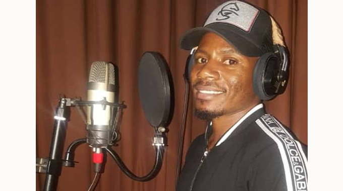 Young Igwe ready to launch 4th album
