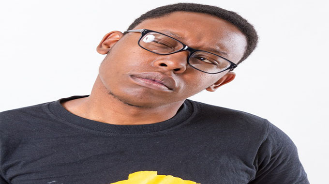 Hometown recognition pleases Q Dube