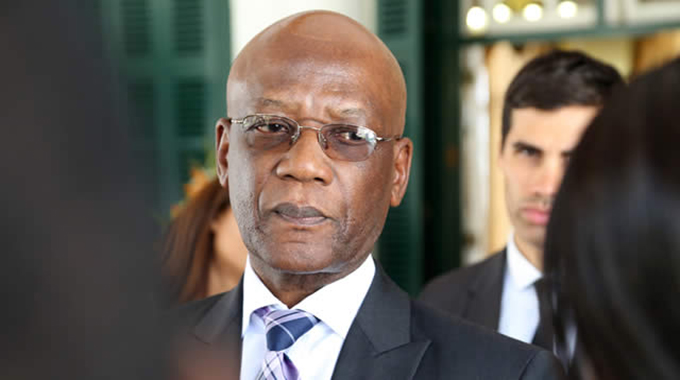 Sadc, UN throws weight behind POLAD