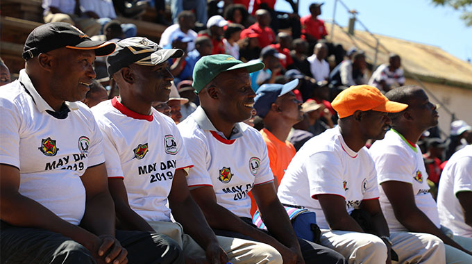 Workers seek protection against price increases