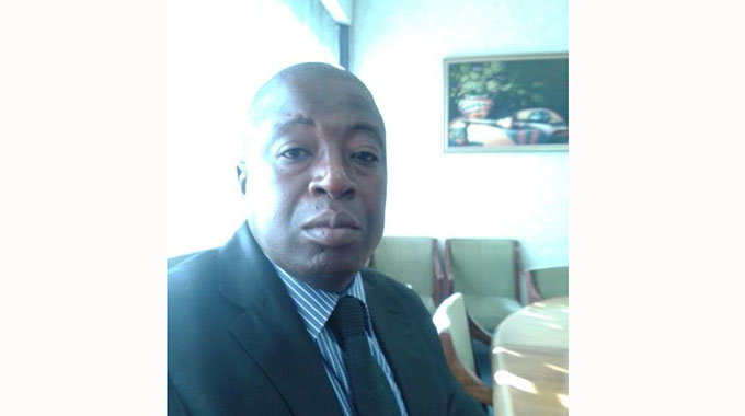 Former Bosso execs look for solutions