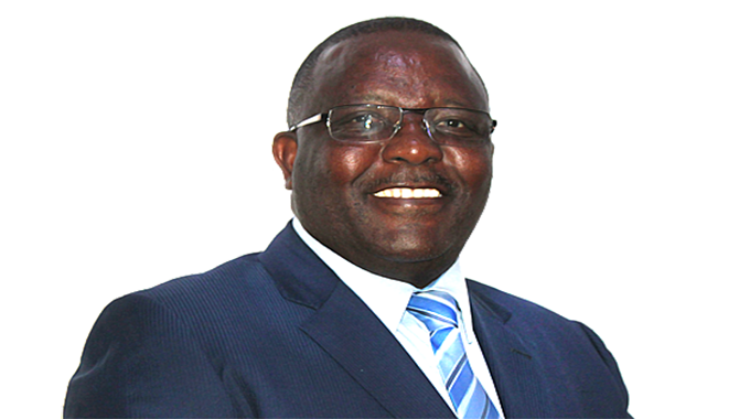 Zimbabwe Consolidated Diamond Company bosses fired