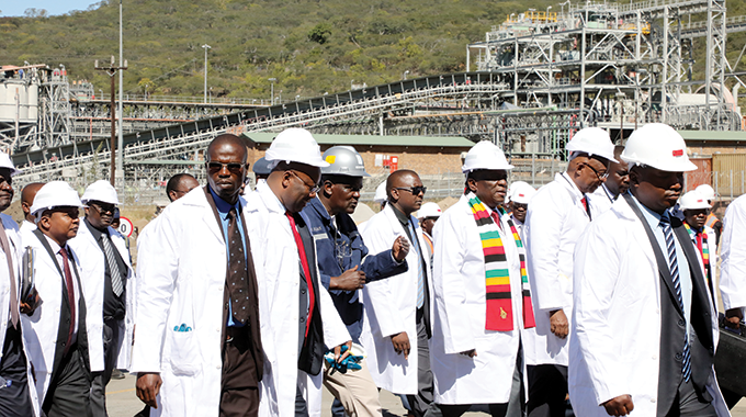Vision 2030 should be anchored on value added exports