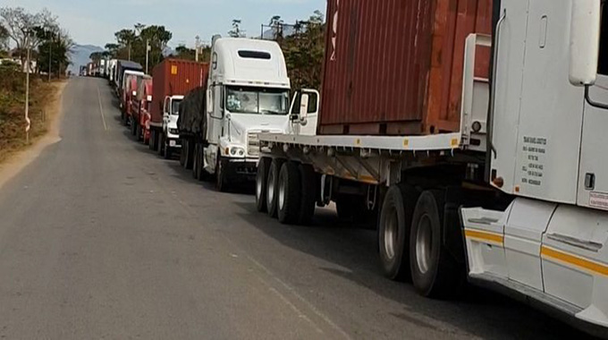 IBR sheets smuggling bid foiled