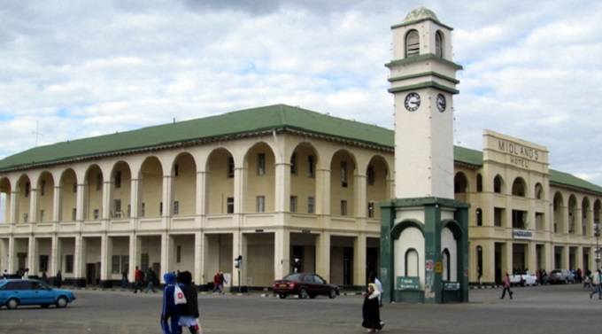 GCC to construct $15million mall, students hostels