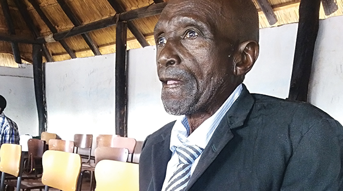 ‘I could have done well at 1964 Olympics’