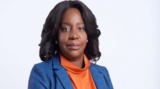 Comesa pledges support for Zimbabwe