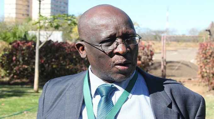 Big strides in parastatal reforms