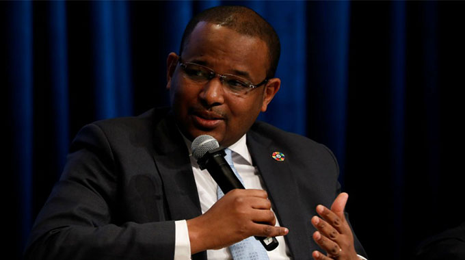 Mali appoints new PM days after government resigns