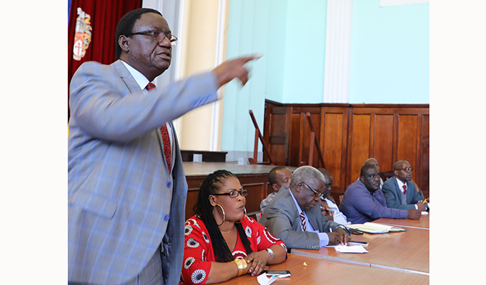 Investment agency urged to cut red tape