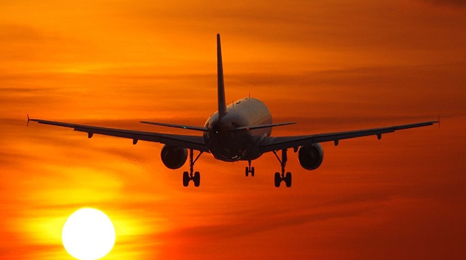 Regional air transport liberalisation programme on course