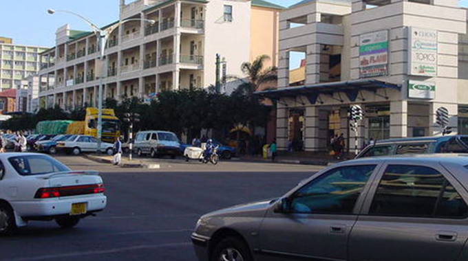JUST IN: BYO CBD in power blackout