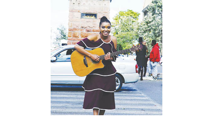 All set for Tuku celebrations