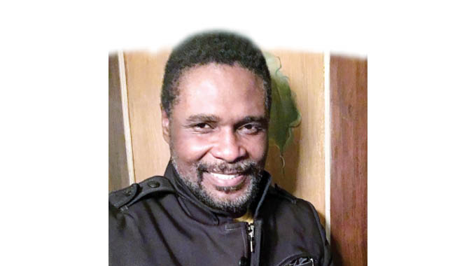 Car assembler seeks national project status