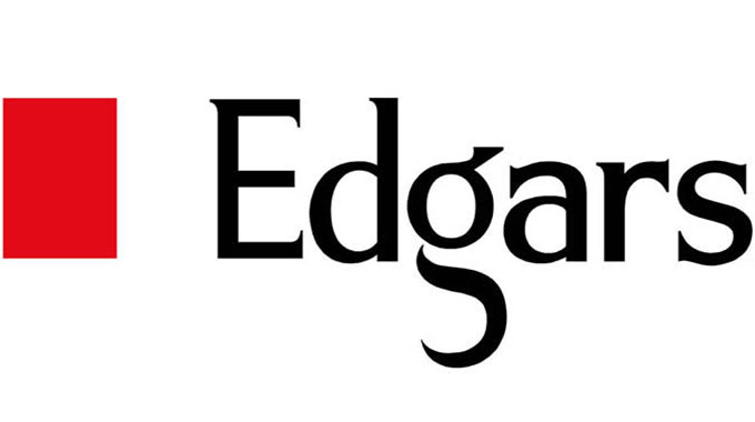 Zimdollar return will yield stability: Edgars
