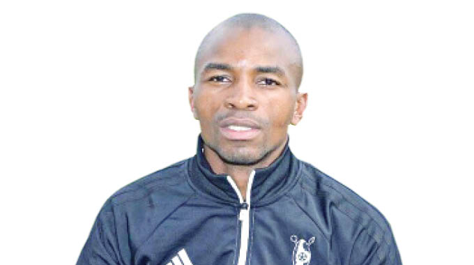 Let’s respect every fan: Gabriel Nyoni