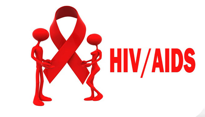 More humiliation for security guard over HIV status