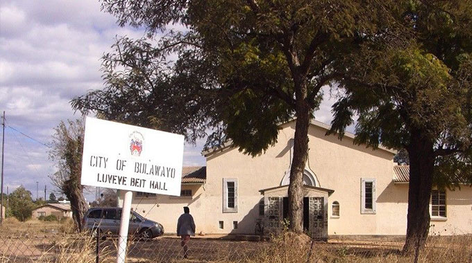 War veterans ‘tired of empty promises’