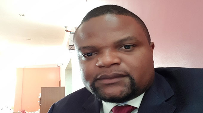 Industry okays power tariff hike
