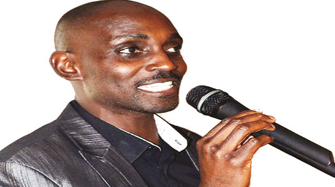 More Value for journalists during the 12 edition of Mining Media Awards