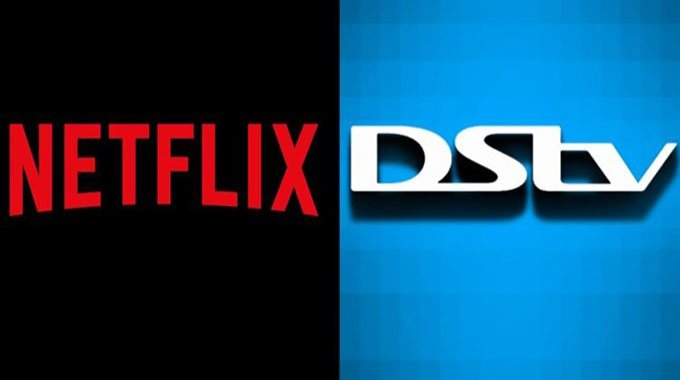 DStv and Wi-Fi subscribers cry foul