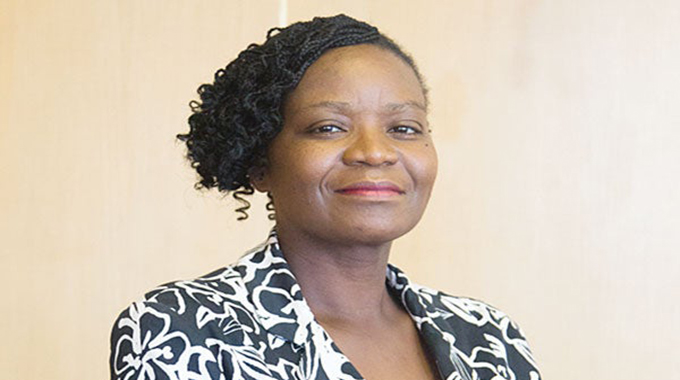 NPRC crafts strategy for Gukurahundi