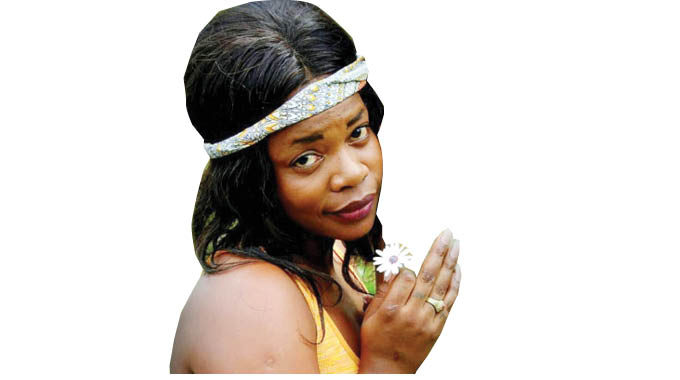 MsDee relishes Botswana debut