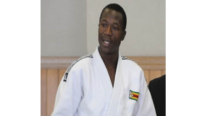Zim shines at SA National Championships