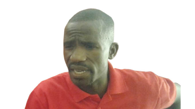 Harare City target PSL promotion