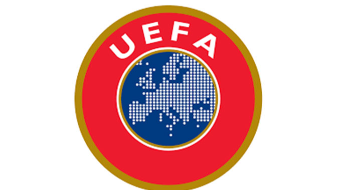 Zim coaches invited for Uefa course