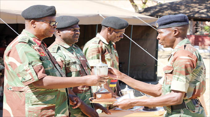 ZDF to transform its training institutions