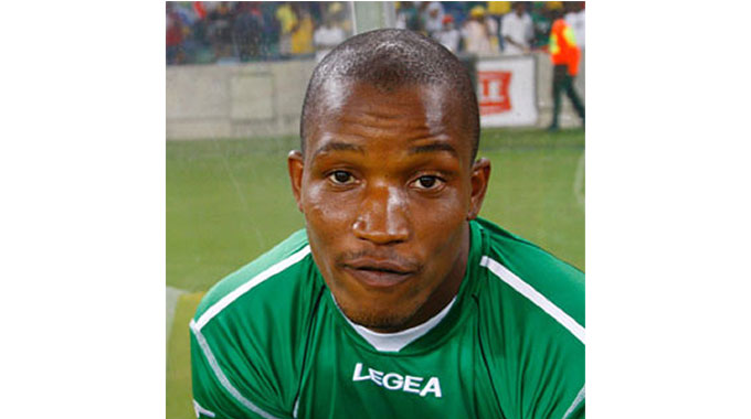 Zephania joins cry over Joel’s Chan squad omission
