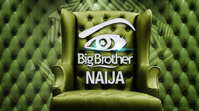 Big Brother Naija gets Nigerian house