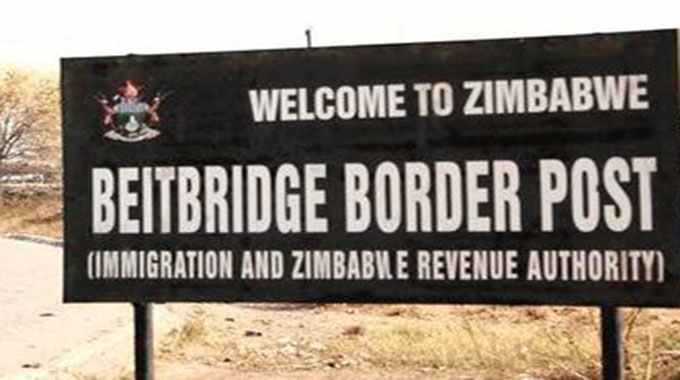 Beitbridge in need of polytechnic