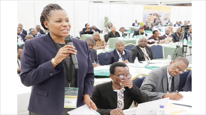 Few women miners apply for loan facility