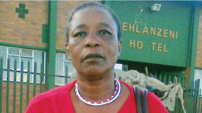 Mkushi camp bombing survivor dies