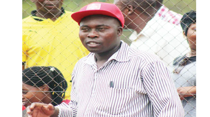 Call for Gems continuity