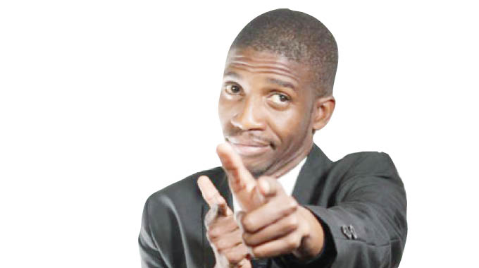 All set for Big Laughs comedy night