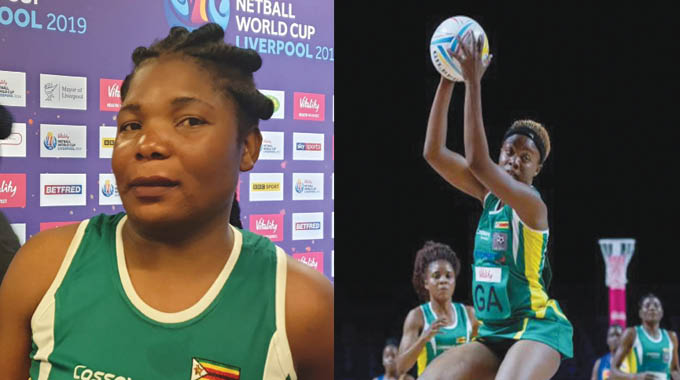 ZDF Queens enlist Gems players