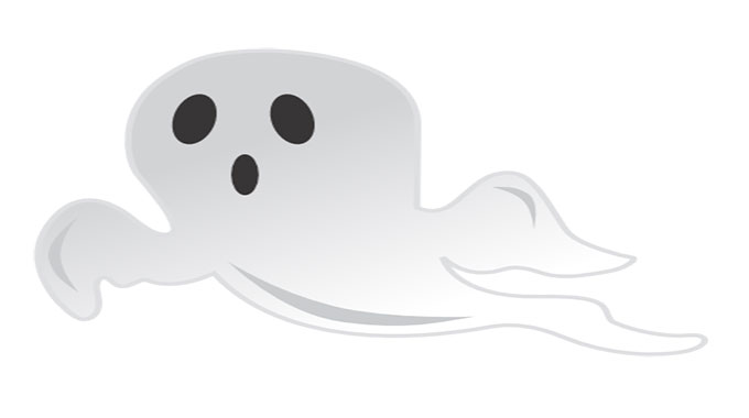Flushing out ghost workers