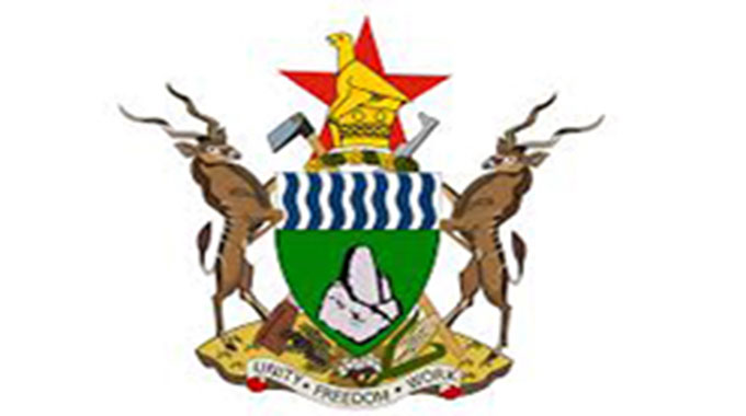 Ministry sets target for youth training