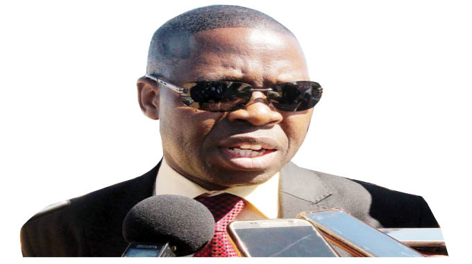 Registrar General warns corrupt passport officials